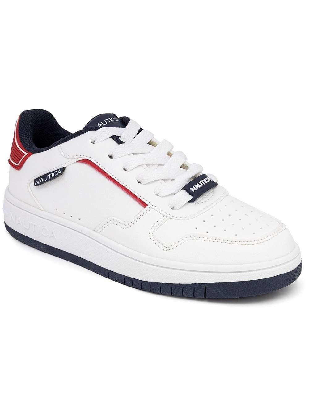 Little Boys Almina 2 Casual Sneakers